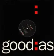 12inch Vinyl Single - Graham Gold - High Lady