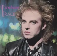 Graham Grace - Shining Knight