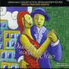 CD - Graham & The Gramaphones Dalby - Dancing 'neath The Stars - Digipak
