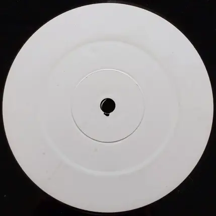 Graham Fee - FOREVER