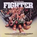 LP - Graham Kendrick - Fighter