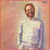 Graham Kendrick - We Believe