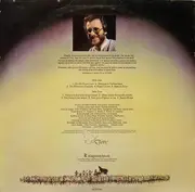 LP - Graham Kendrick - Fighter