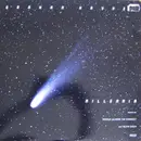 12inch Vinyl Single - Graham Haynes - Millennia (Remixes)