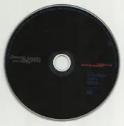 CD - Graham Haynes - Tones For The 21st Century - Digipak