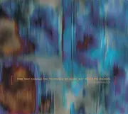 CD - Graham Haynes - Tones For The 21st Century - Digipak