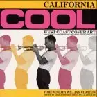 Graham Marsh - California Cool