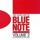 Graham Marsh - The Cover Art of Blue Note Records, Vol.2