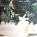 LP - Graham Nash - Songs For Beginners