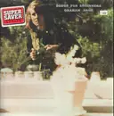 LP - Graham Nash - Songs For Beginners - Still Sealed