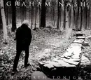 CD & DVD - Graham Nash - This Path Tonight - Digipak