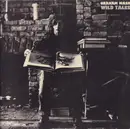 LP - Graham Nash - Wild Tales