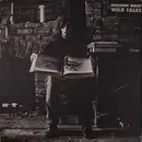 LP - Graham Nash - Wild Tales