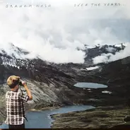 Graham Nash - Over The Years - The Demo