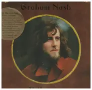 Graham Nash - Reflections
