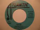 7inch Vinyl Single - Graham Nash - Sad Eyes