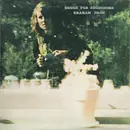 LP - Graham Nash - Songs For Beginners