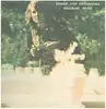 LP - Graham Nash - Songs For Beginners