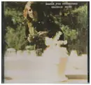 CD - Graham Nash - Songs For Beginners