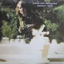 LP - Graham Nash - Songs For Beginners