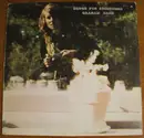 LP - Graham Nash - Songs For Beginners