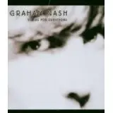 Graham Nash - Songs for Survivors