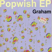 Graham