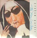 LP - Graham Parker - Mona Lisa's Sister