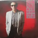12inch Vinyl Single - Graham Parker And The Shot - Break Them Down