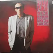 Graham Parker - Break Them Down