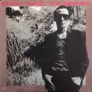 LP - Graham Parker And The Rumour - Heat Treatment
