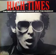 Graham Parker And The Rumour - High Times