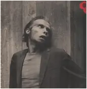 Graham Parker - The Parkerilla