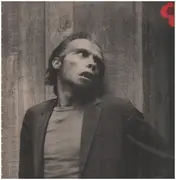 Double LP - Graham Parker And The Rumour - The Parkerilla - Gatefold