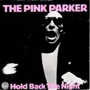 7inch Vinyl Single - Graham Parker And The Rumour - The Pink Parker