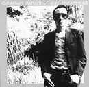 CD - Graham Parker And The Rumour - Heat Treatment