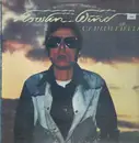 LP - Graham Parker And The Rumour - Howlin Wind