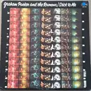 LP - Graham Parker And The Rumour - Stick To Me