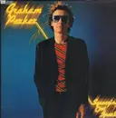 LP - Graham Parker And The Rumour - Squeezing Out Sparks
