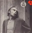LP - Graham Parker And The Rumour - The Parkerilla - Signed by Brian Griffin