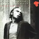 CD - Graham Parker And The Rumour - The Parkerilla