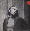 Double LP - Graham Parker And The Rumour - The Parkerilla