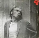 Double LP - Graham Parker And The Rumour - The Parkerilla - Gatefold