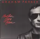 LP - Graham Parker - Another Grey Area