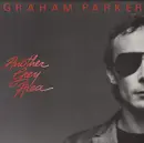 LP - Graham Parker - Another Grey Area