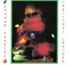 CD - Graham Parker - Christmas Cracker