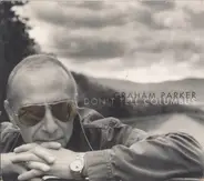 Graham Parker - Don't Tell Columbus