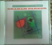 Graham Parker - King Biscuit Flower Hour Presents Graham Parker