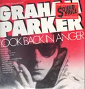 LP - Graham Parker - Look Back In Anger - Classic Performances By Graham Parker