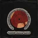 7inch Vinyl Single - Graham Parker - Love Without Greed